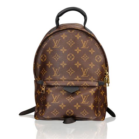 louis vuitton allegro|where to buy Louis Vuitton.